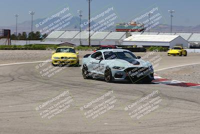 media/Apr-20-2025-Speed Ventures (Sun) [[fbebd6eb25]]/Green/Session 3 (Turn 2)/